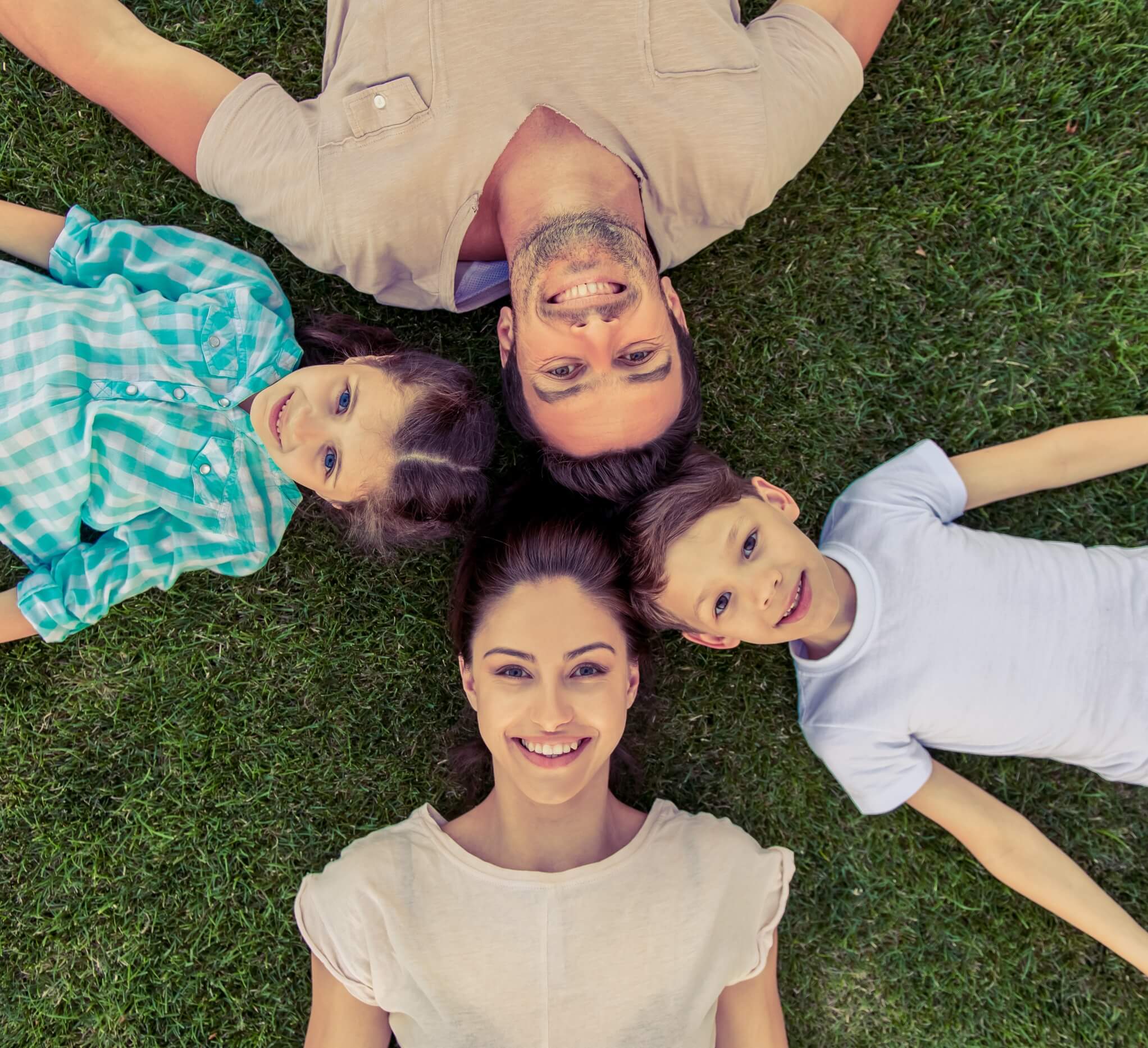 Individual and Family Dental and Vision Insurance Plans Delta Dental