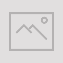 210-image-size