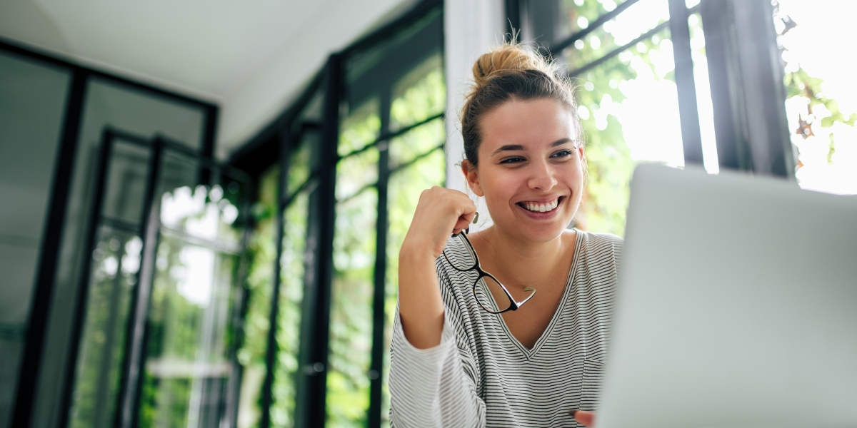 Hearing savings program with Amplifon
