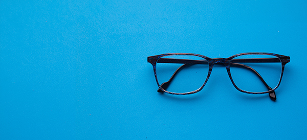 Eyeconic member