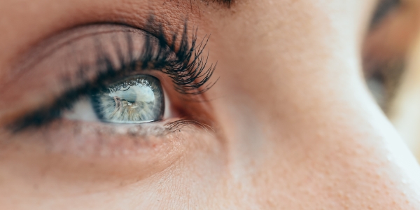 special healthcare needs benefit