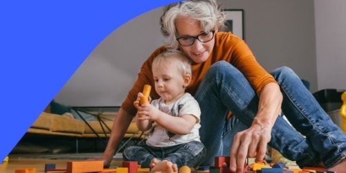 Hearing savings benefit