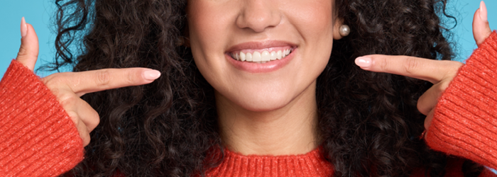 Are teeth bones