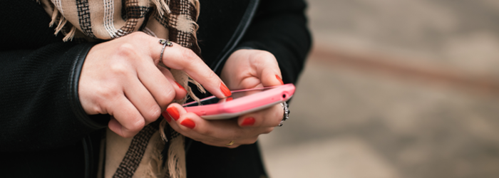 Calming Apps for Anxiety
