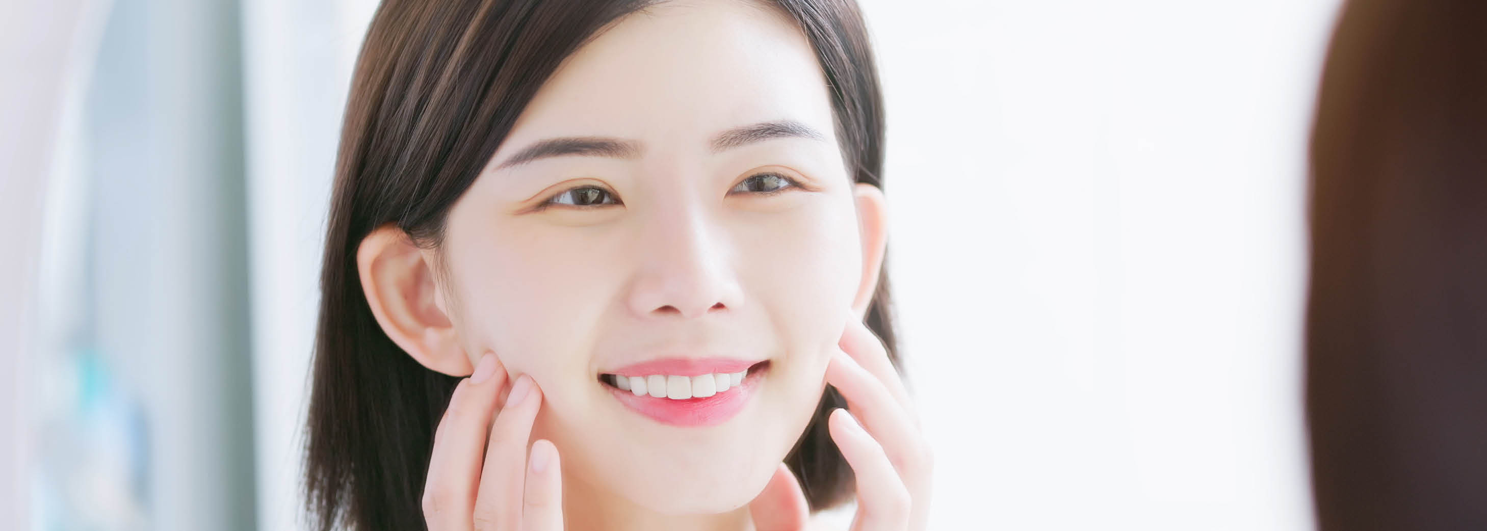 can receding gums grow back naturally