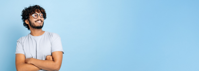 ddnjct wellness perks