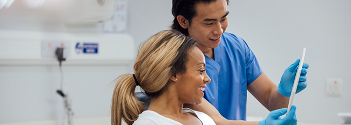 Dental insurance vs dental care providers