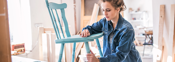 How to choose a small business dental insurance plan