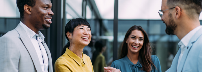 How to encourage employees to use dental benefits