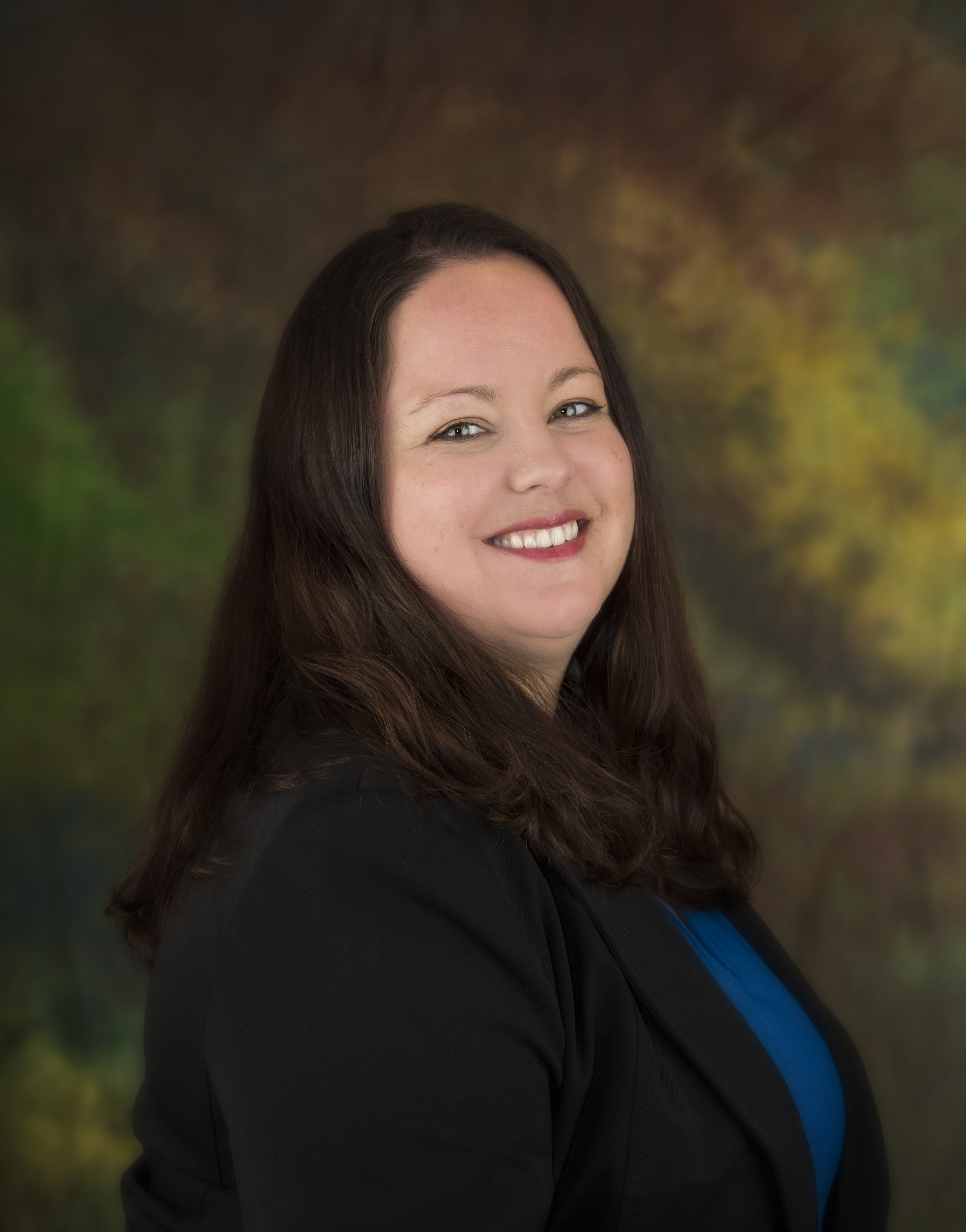 Kim Elmore