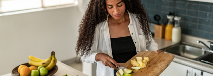 link between eye health and lifestyle choices