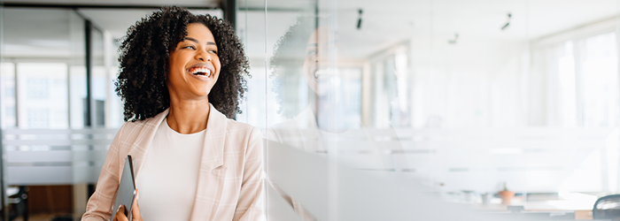 Link between oral health and mental well being