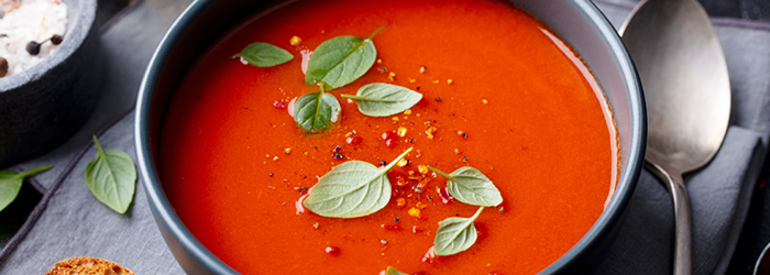 What to eat after wisdom teeth removal