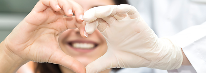 Why dental insurance