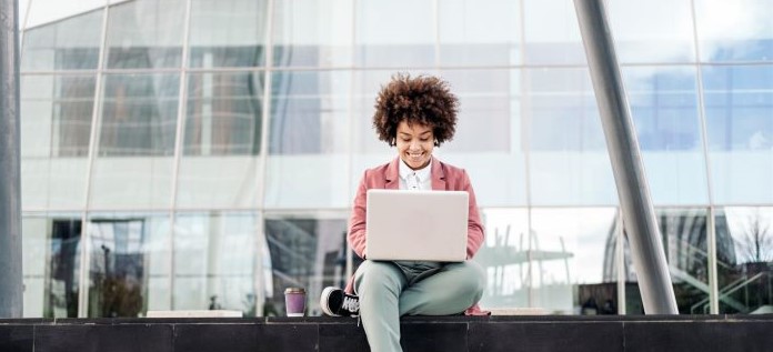 choosing dental insurance for freelancers