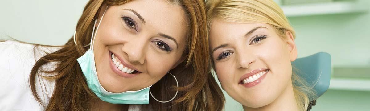hand holding megaphone for announcement